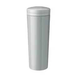 Stelton Carrie Termoflaske