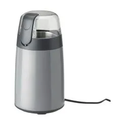 Stelton Emma Elektrisk Kaffekværn