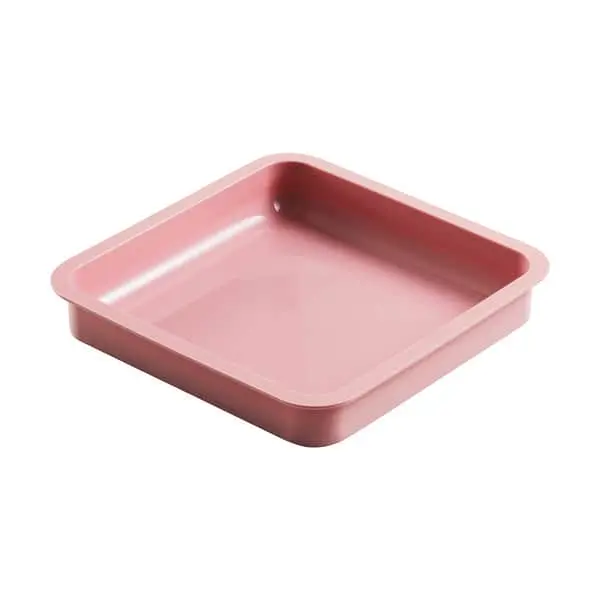 By Ditte Julie Silikoneform