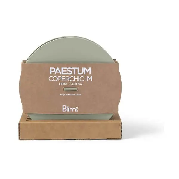 BlimPlus Coperchio Låg - Billede 2