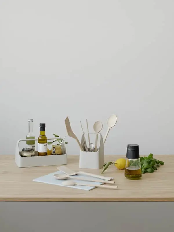 RIG TIG Handy-box - Billede 2