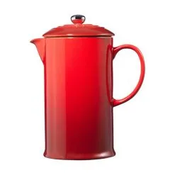 Le Creuset Stempelkande