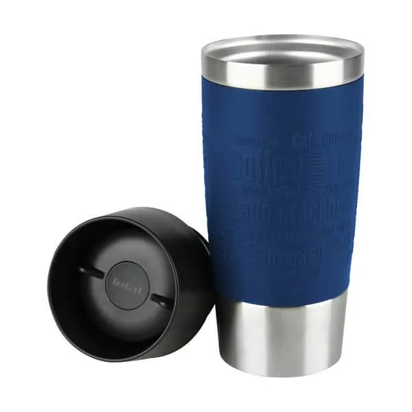 Tefal Rejsekrus - Billede 3