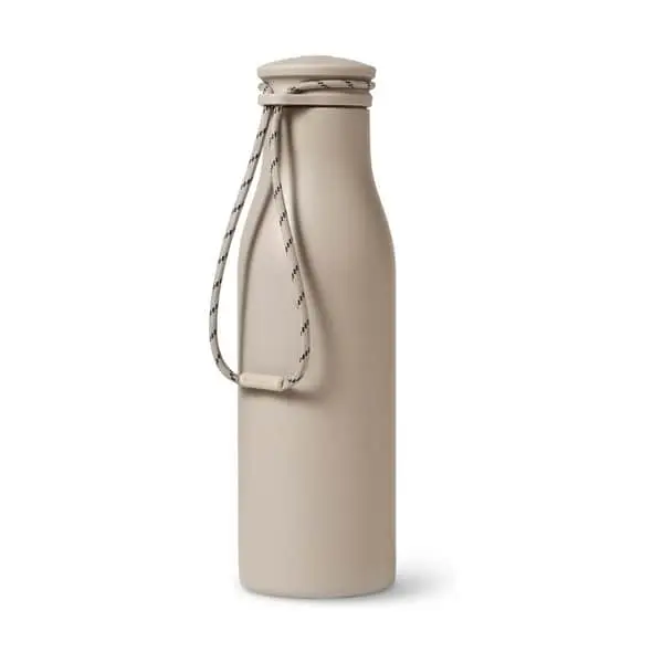 Rosendahl Grand Cru Termo Drikkeflaske