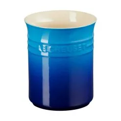 Le Creuset Redskabskrukke