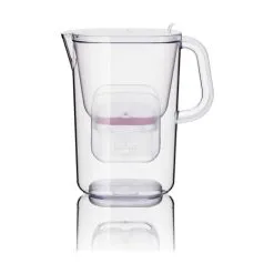 Moccamaster BWT Aqualizer Filterkande