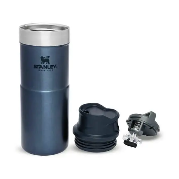 Stanley Termokop - Billede 4