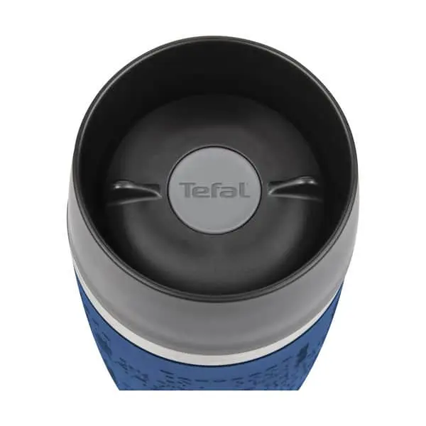 Tefal Rejsekrus - Billede 2