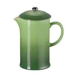 Le Creuset Stempelkande