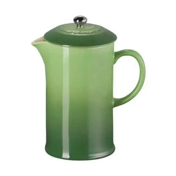 Le Creuset Stempelkande