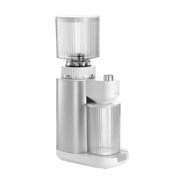 Zwilling Enfinigy Kaffekværn