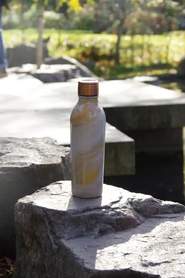 Root7 OneBottle Drikkeflaske - Billede 3