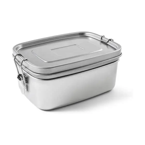 Cook & Baker Madkasse - Billede 4