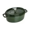 Staub Cocotte