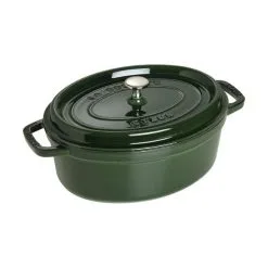 Staub Cocotte