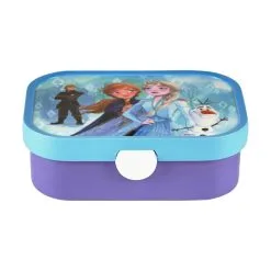 Mepal Madkasse - Frozen 2