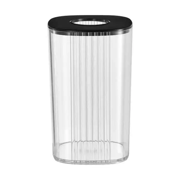 Zwilling Enfinigy Kaffekværn - Billede 4