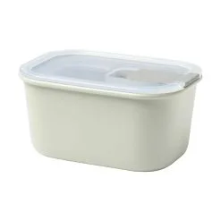 Mepal EasyClip Opbevaringsboks