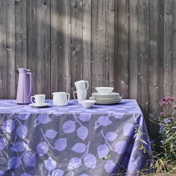 Rosendahl Grand Cru Termokande - Billede 3