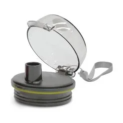 Witt Smoothie Blender Låg