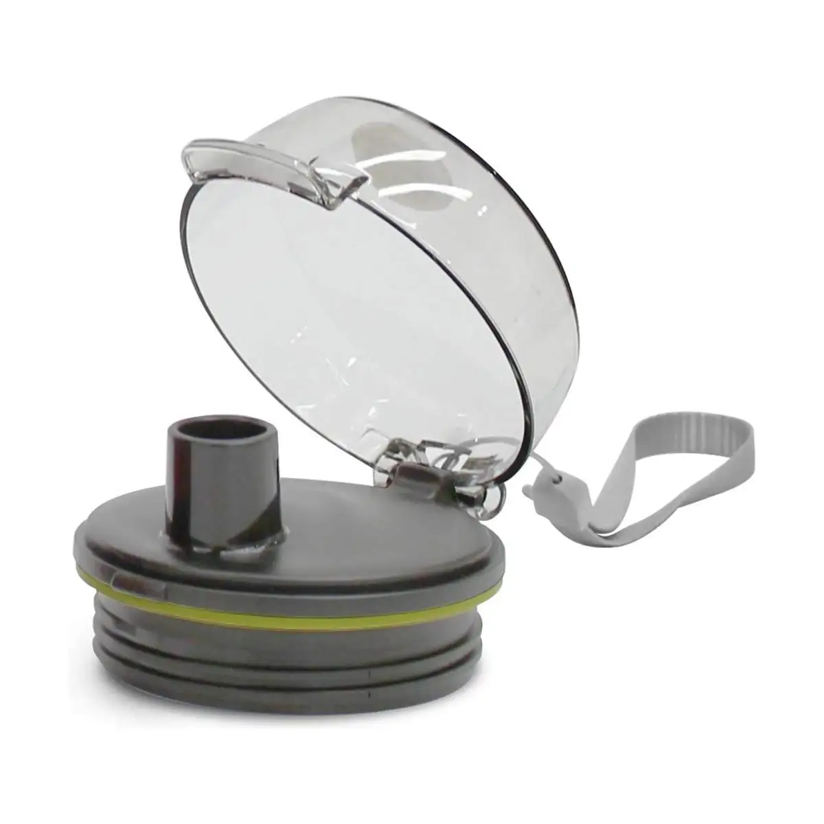 Witt Smoothie Blender Låg