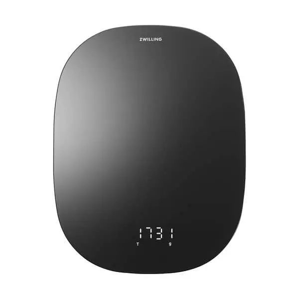 Zwilling Enfinigy Køkkenvægt - Billede 4