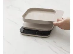 Rosti Mensura Køkkenvægt