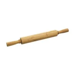 Blomsterbergs Kagerulle