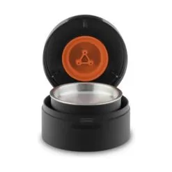 Sage Pour Over Adapter