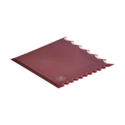 By Ditte Julie Chokoladeskraber