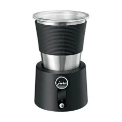 Jura Hot & Cold Mælkeskummer