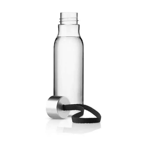 Eva Solo To Go Drikkeflaske - Billede 3