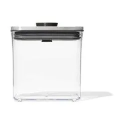 OXO POP Opbevaringsboks