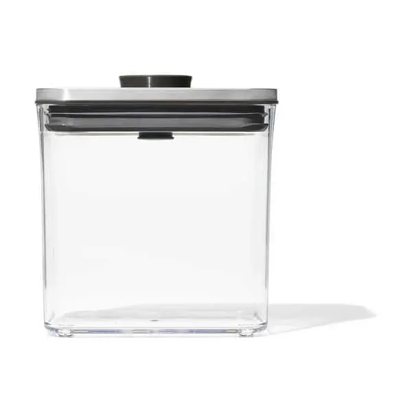 OXO POP Opbevaringsboks