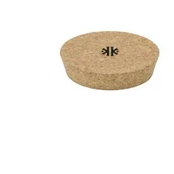 Knabstrup Keramik Korklåg