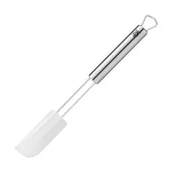 WMF Profi Plus Dejskraber