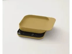 Rosti Mensura Køkkenvægt