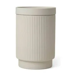 Marc O'Polo Wave Beholder