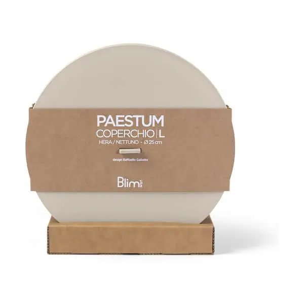 BlimPlus Coperchio Låg - Billede 2