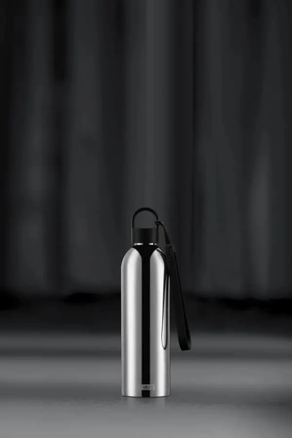 Bodum Melior Vandflaske - Billede 2