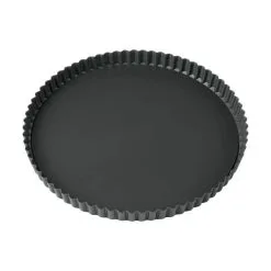 Blomsterbergs Tærteform