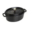 Staub Cocotte