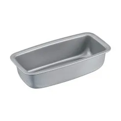 Berndes B.green Brødform