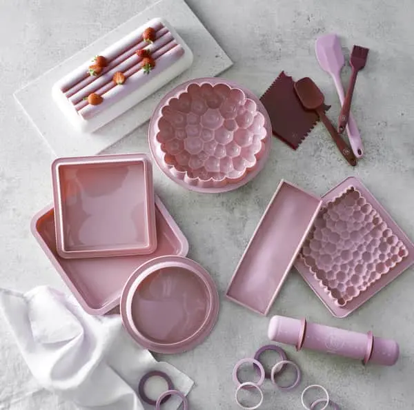 By Ditte Julie Dejskraber - Billede 2