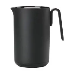 Zone Singles Termokande