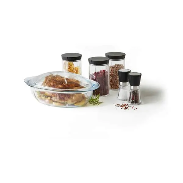 Rosendahl Grand Cru Stegeso - Billede 4