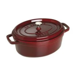 Staub Cocotte