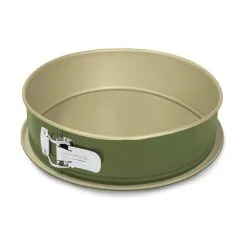 Guardini Springform M. 1 Base