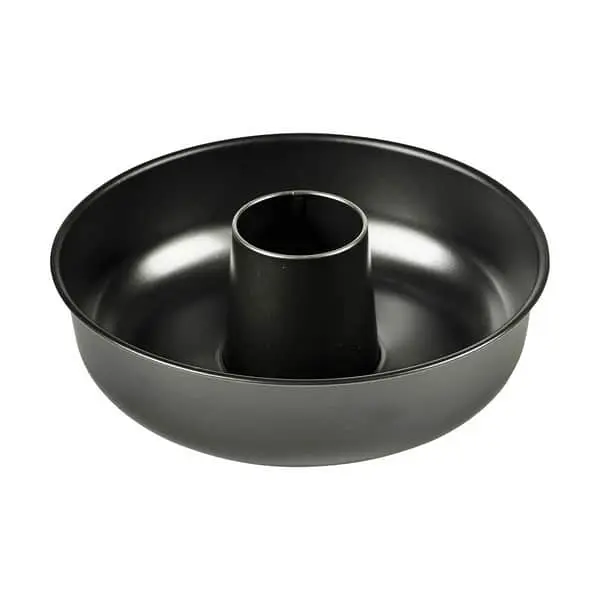 Blomsterbergs Randform - Billede 4