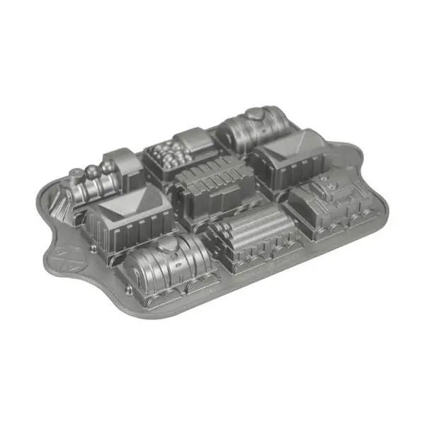 Nordic Ware Tog Kageform